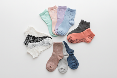 Women's Socks