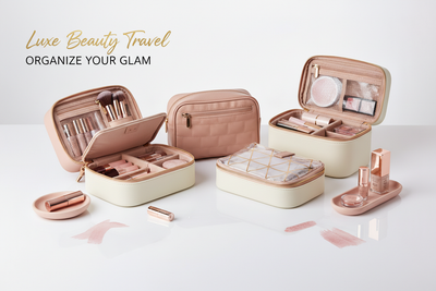 Makeup Bags