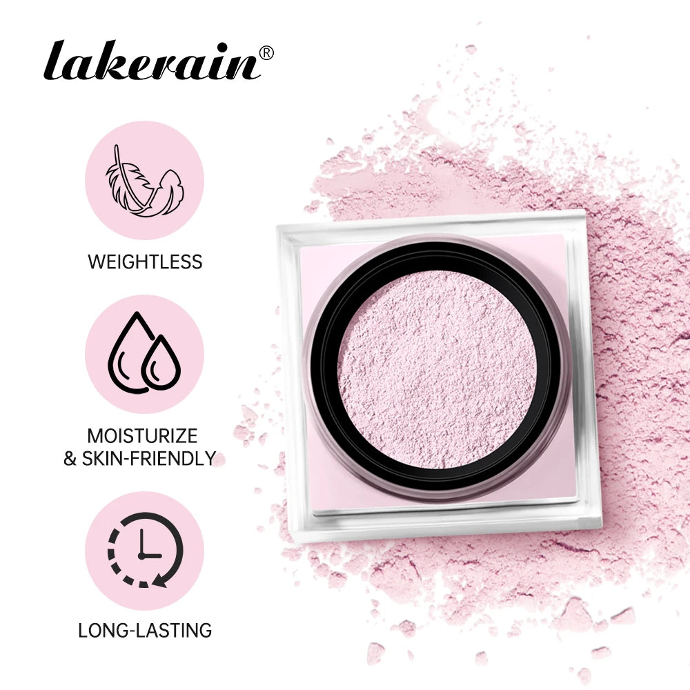 35-Color Eyeshadow Palette – Matte & Shimmer, Long-Lasting & Blendable