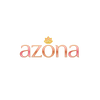 azona - Home