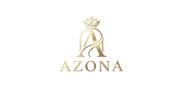 azona - Home