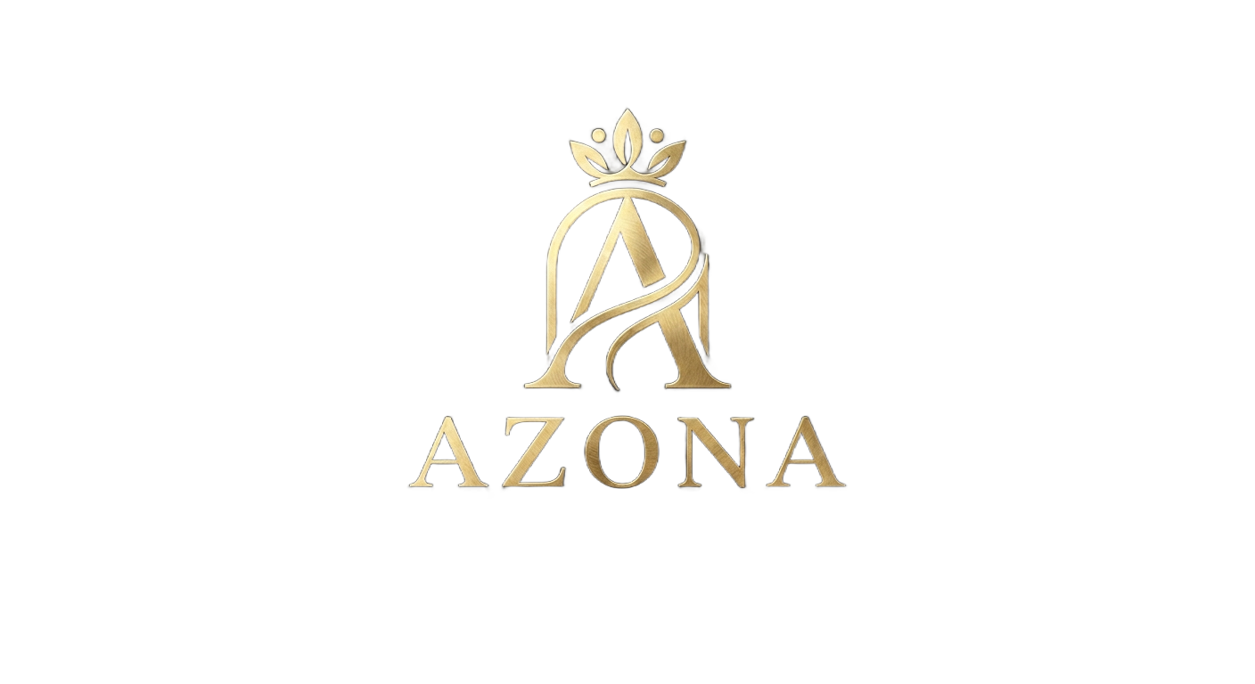 azona